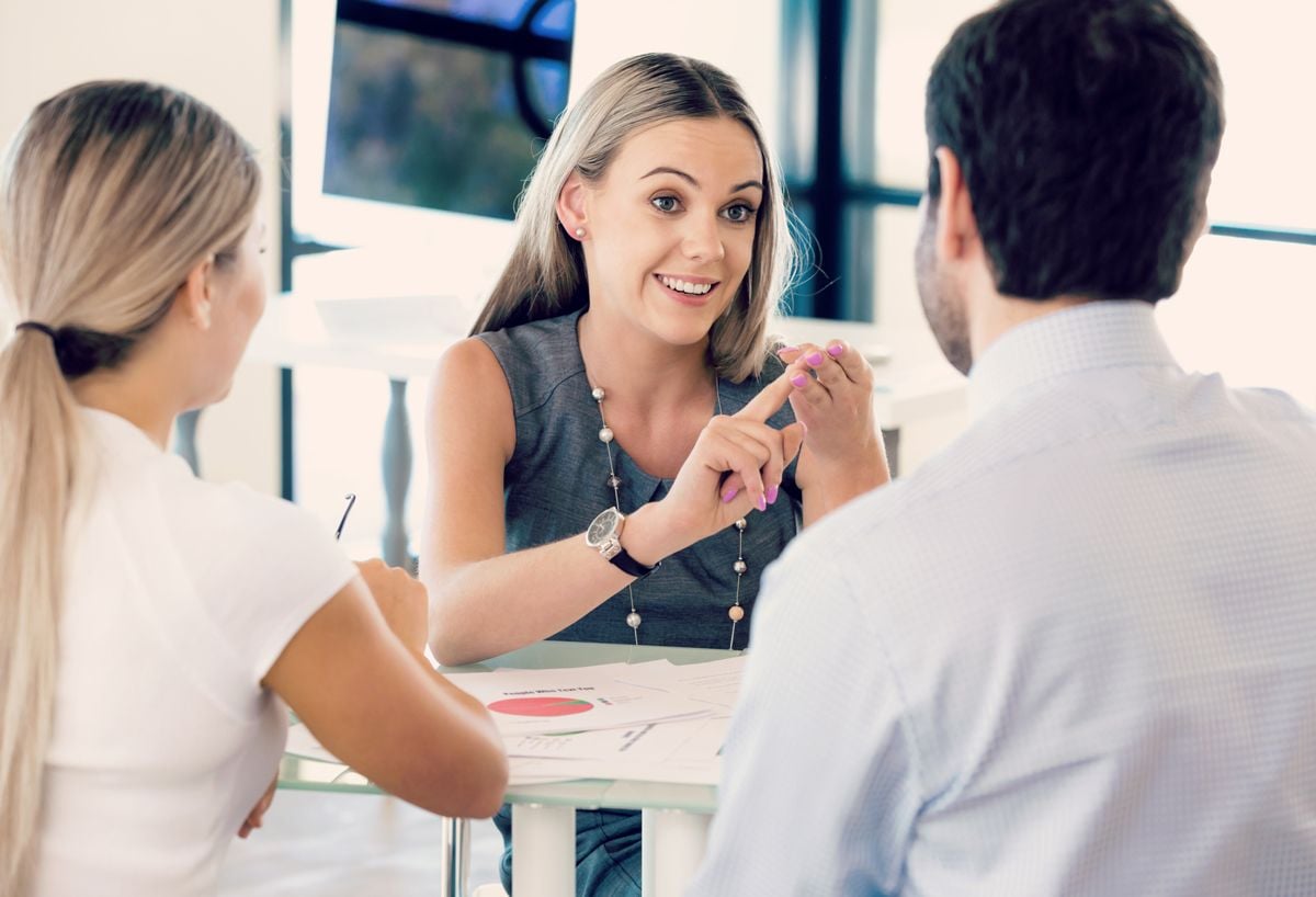 10 Marketing trends in 2022 to help you market more effectively 10 Marketing trends in 2022 to help you market more effectively